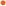 f50c97639b970fa2_html_5e0ca5ea7b02d079