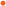 f50c97639b970fa2_html_20b4ebfdf649e102