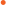 f50c97639b970fa2_html_bafee3939738e537