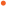 f50c97639b970fa2_html_a5c9c7ae507aa1e1