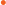 f50c97639b970fa2_html_f0e15612263d4beb