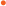 f50c97639b970fa2_html_cf167514c11dc90f