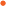 f50c97639b970fa2_html_d8a510981334d084