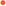f50c97639b970fa2_html_87fcc325c378b1a0