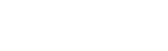 17056320246741e4a7f0c9ef3a32cb0a11c55d233bfd9