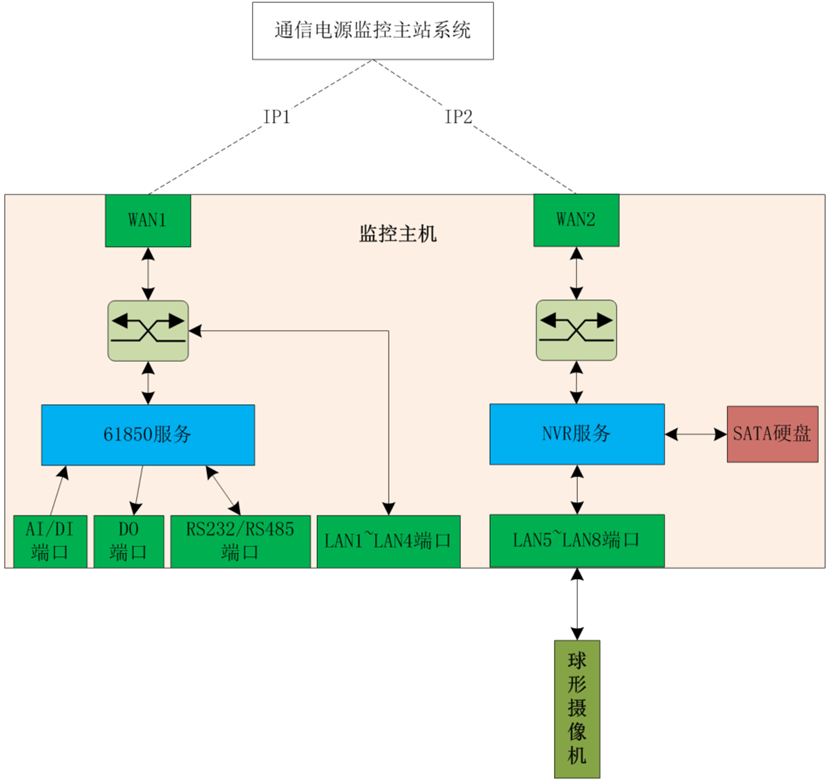 图片4