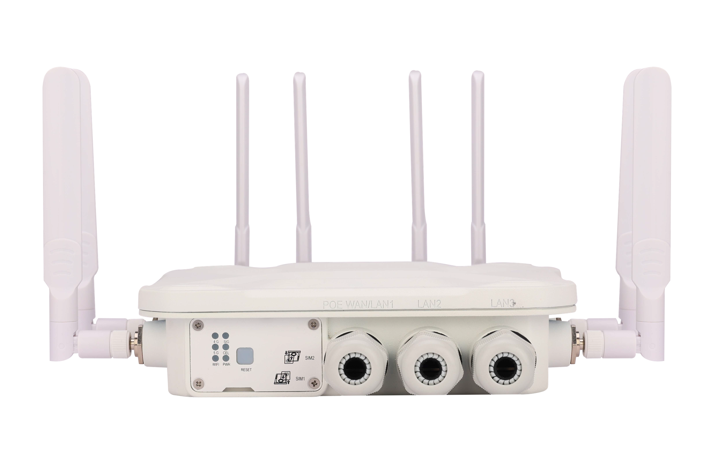 短视频已经成为5G杀手级应用