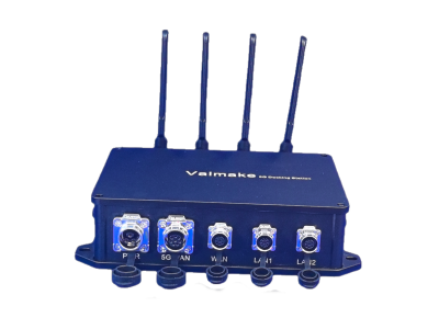 5G pixcv_image小
