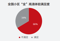 微信图片_20240130163946