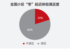微信图片_20240130163929