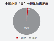 微信图片_20240130163952