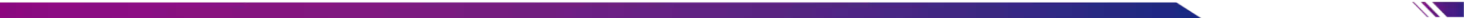 08645f8d84e980da_html_ef3fa9715ff82dac