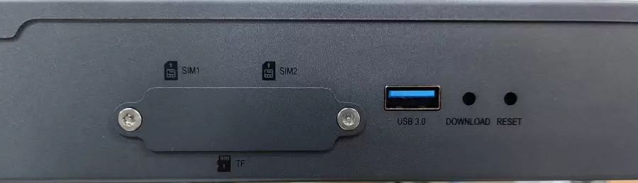 08645f8d84e980da_html_904963eef5bf4975