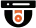 f50c97639b970fa2_html_a9672761e19f2d53
