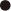 f50c97639b970fa2_html_4f5969cd10bb77b5