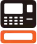 f50c97639b970fa2_html_7c3cd3aa15ba2891