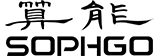 1705632410691d0400db9b5b7455774838cb4900da726