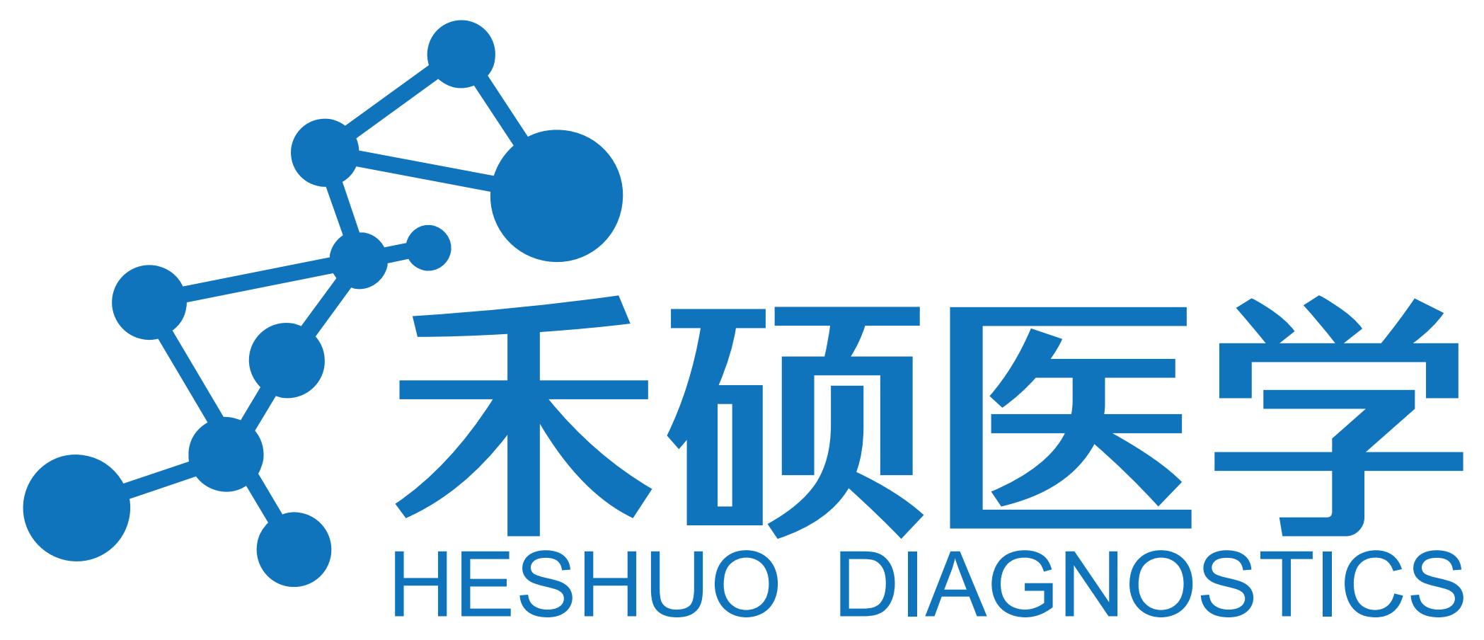 描述