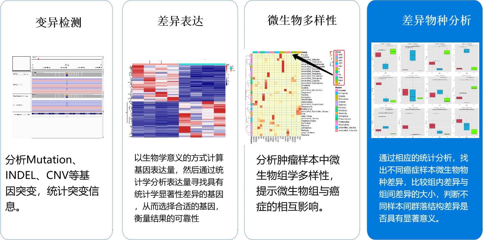 寄居在人体肠道内的微生物群，基因总数约为人体基因数目的150倍，肠道菌群特征与疾病息息相关。