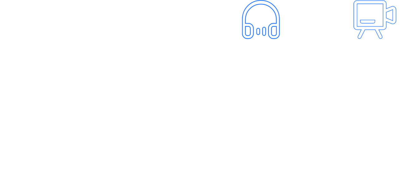 描述