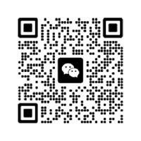 1706004847796cfbf6f4c8292010ff4193c507b2d9f80