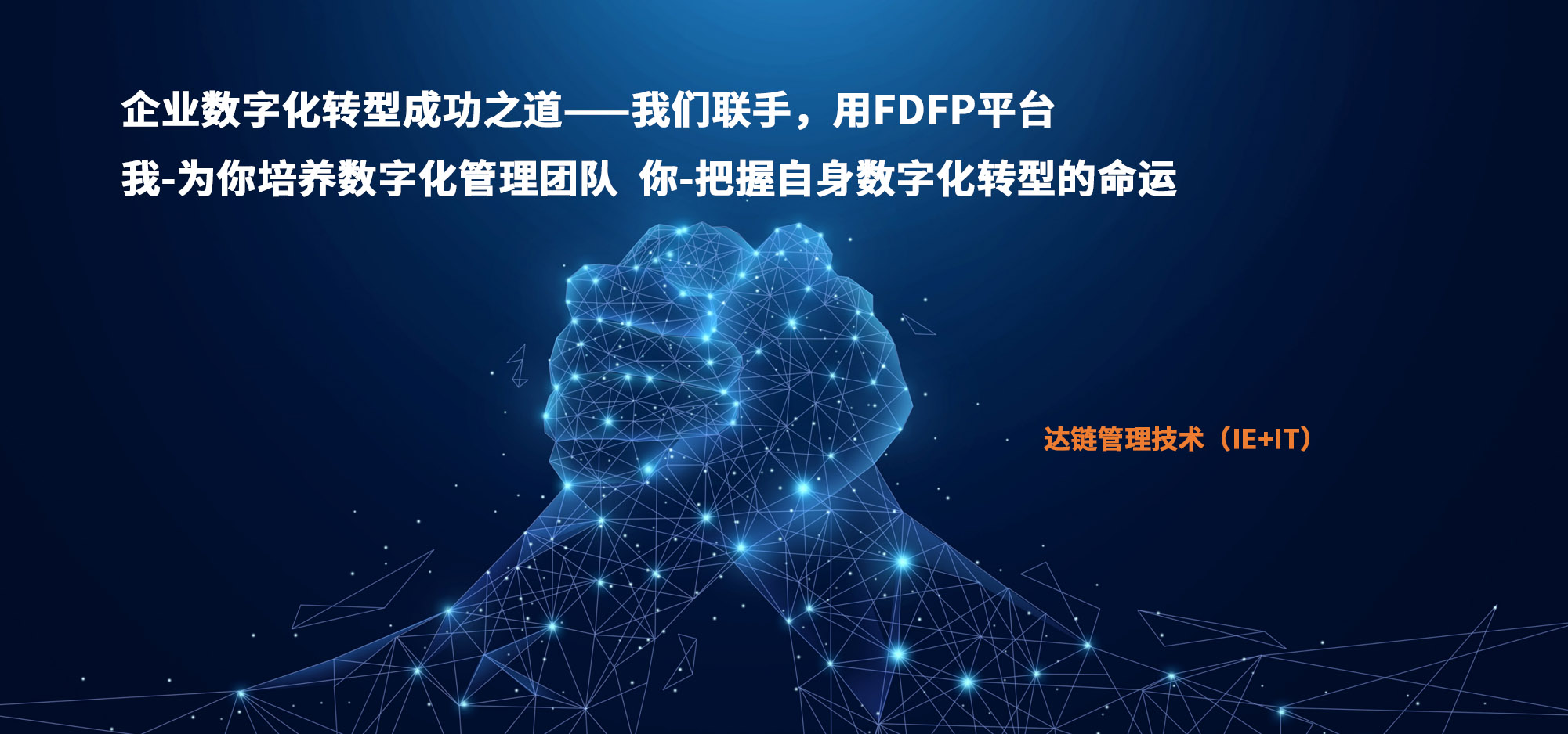 170623614853108207d752d8a566368d1fd97b6142fa3