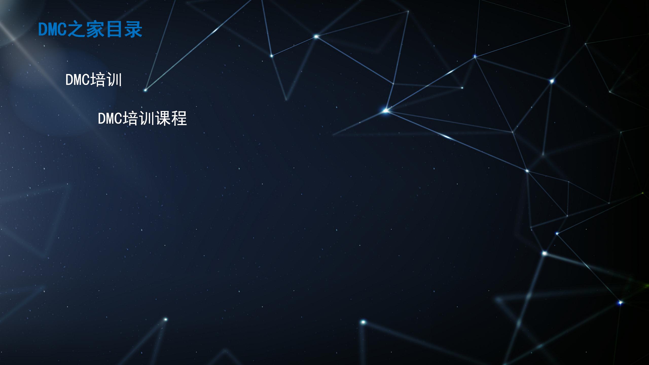 新增加20240513白底图DMC黑色背景目录_14