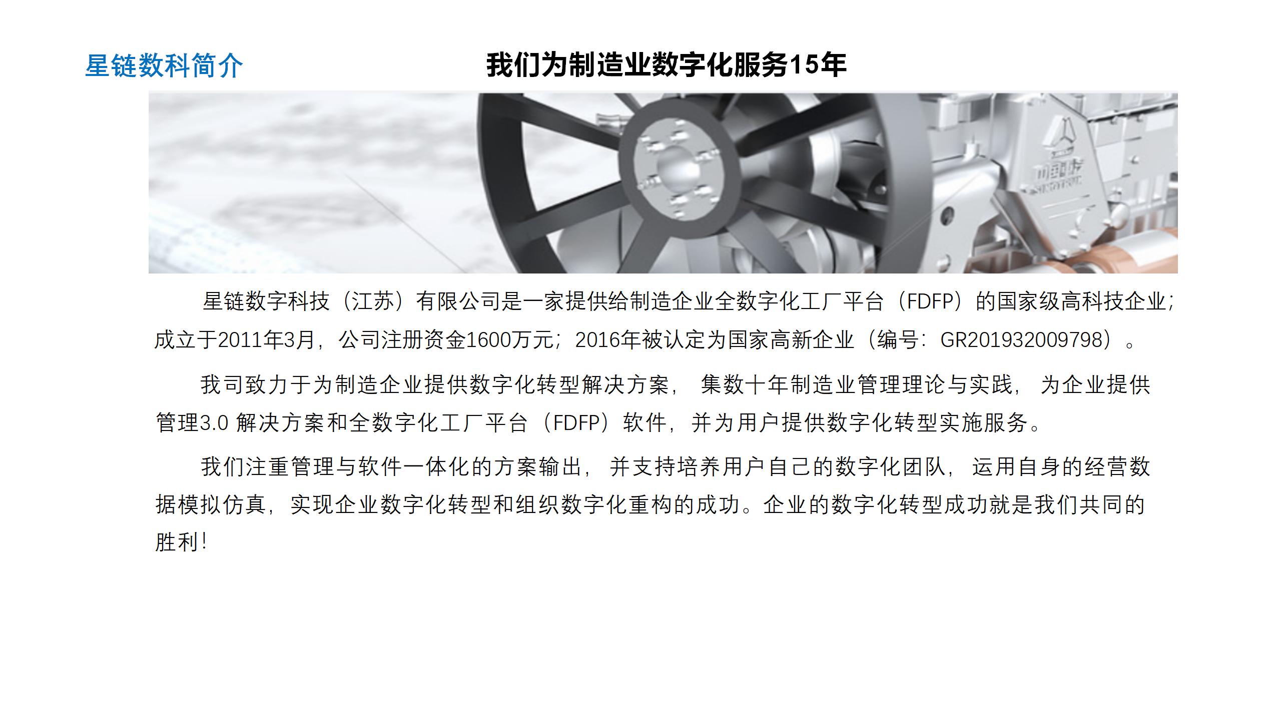 企业家赋能白底图片-20240306-罗_26(2)