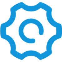 1705561605441cfc61915383318902be85f45463d01dd
