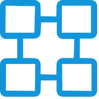1705561605482ee0b0b751caccb2d5eb0d32545559255