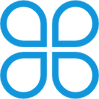 17055616054954d85ac125077e6d217238d0ff835730b