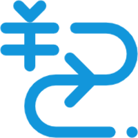 1705562491915604a04da2095a4f82b14e01f6ffa8d26