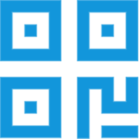 1705562871013ff07cba4cf861a605d5f95db15b8ec4d