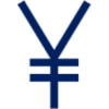 1705563841640c81e728d9d4c2f636f067f89cc14862c