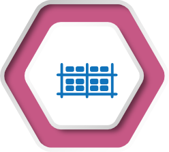 毛坯ID→半成品ID（毛坯ID/原料ID）