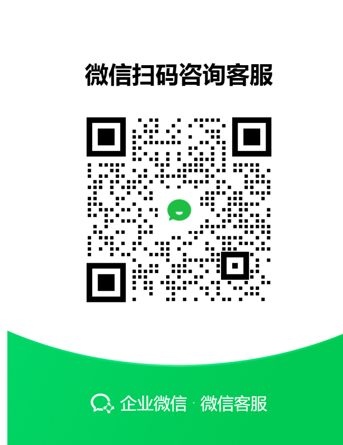 描述