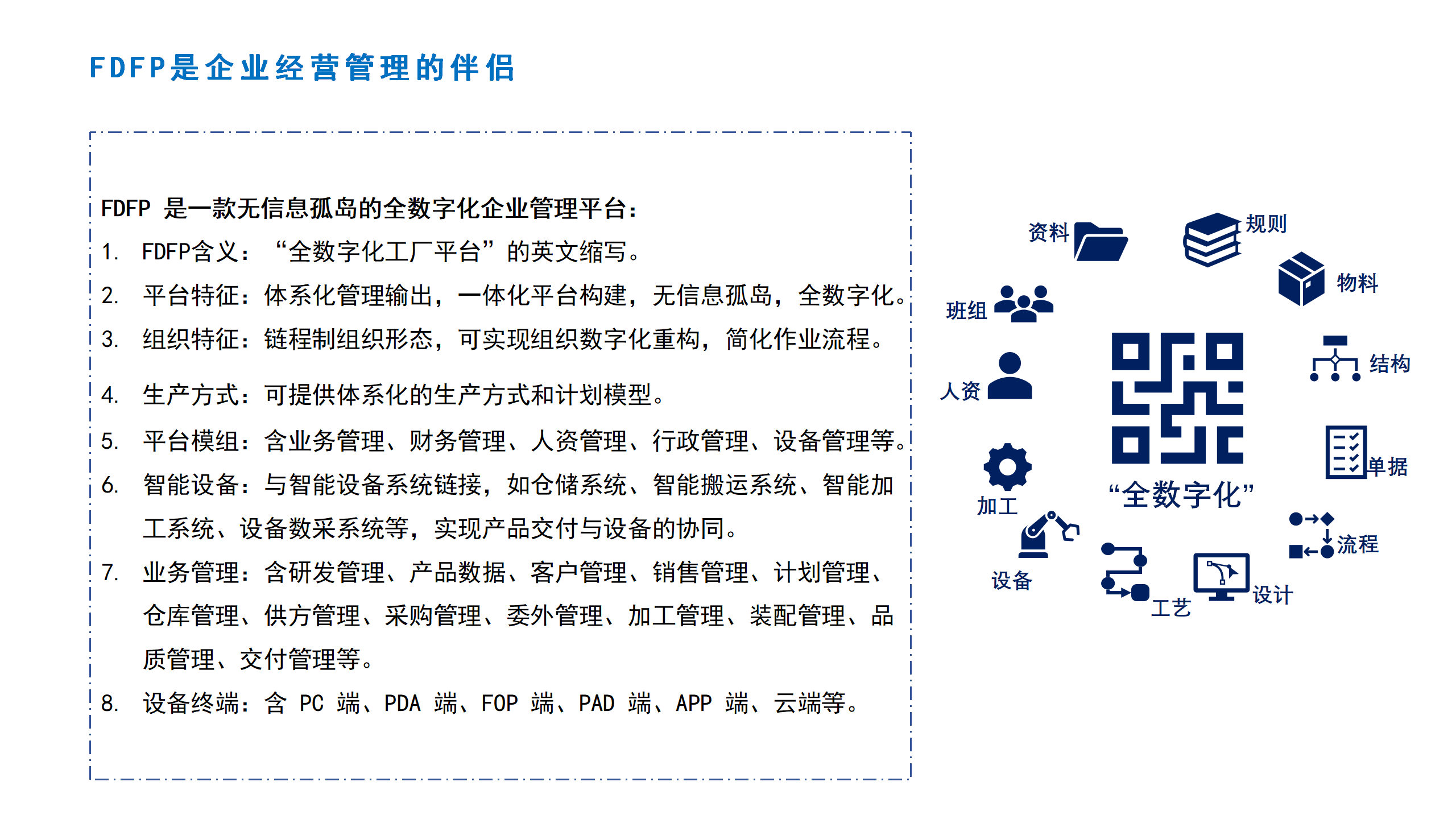 03将IE理念变成数字化方案