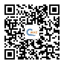 1705887591033a2e875a2ccf21538710330af4fb07893