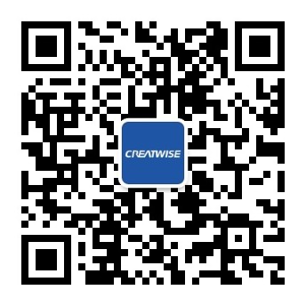 17210154655611f259698c342bb7e867be798edc2b518
