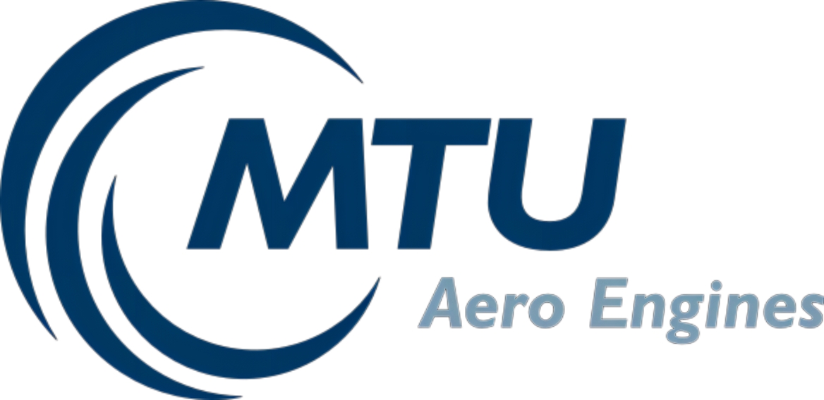 mtu_logo_dark