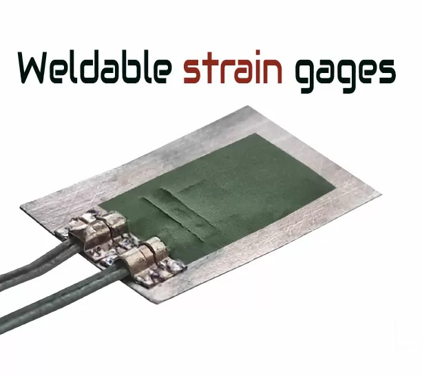 1.WTN series(900°C)
2.HKB series(250°C)
