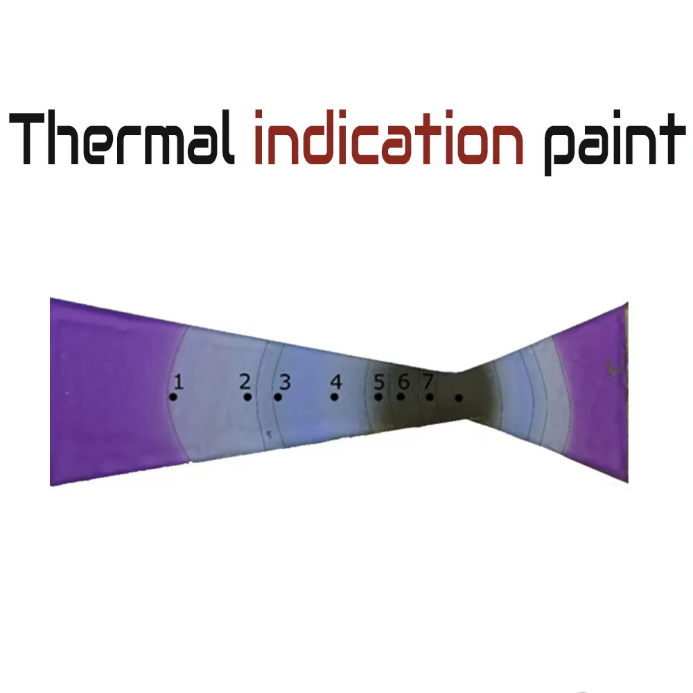 1.TSP-M02
2.TSP-M03
3.TSP-M13
4.TSP-M14
5.TSP-M07
