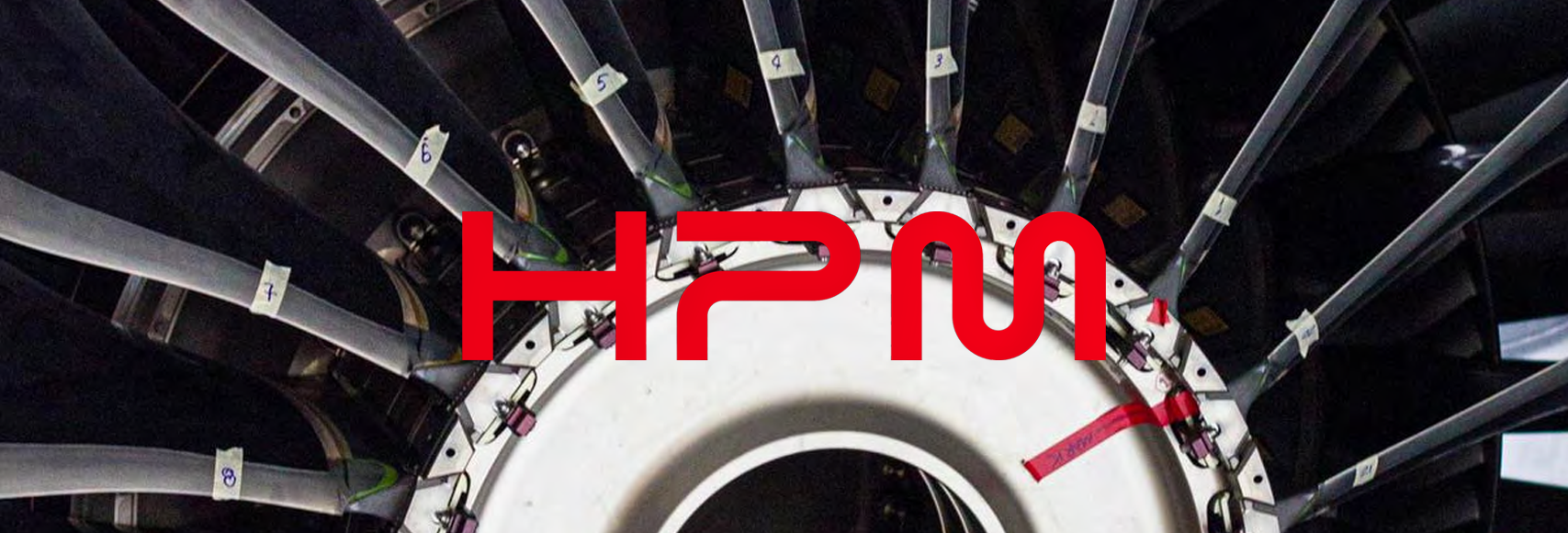 hpm_banner