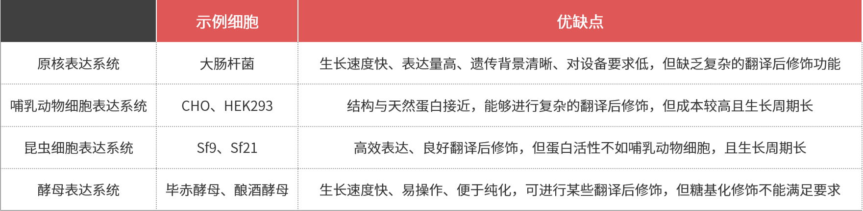 描述
