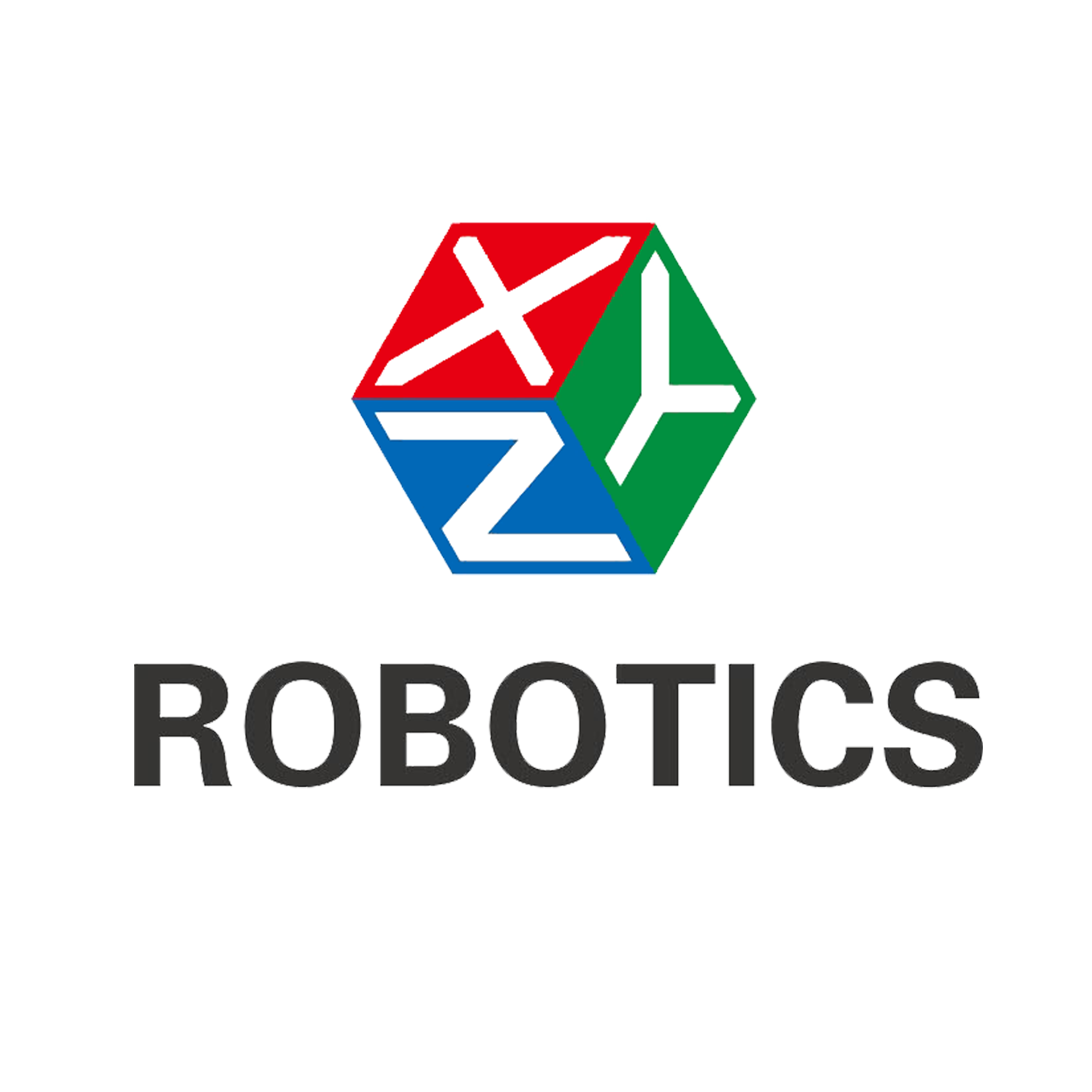 星猿哲（XYZ Robotics）致力于提供工业及物流业视觉拣选解决方案，以仓储市场为例，拣选工作人工替代的经济规模达千亿元。公司已与国内主要电商物流进行接洽，已获得明确的产品需求。创始人曾荣获ICRA&IROS（全球规模最大机器人学术会议）全会最佳论文奖，并作为技术架构总负责率领MIT-Princeton联队于2015-2017连续三年参加亚马逊机器人挑战赛（Amazon Robotics Challenge）均位居大赛前三甲，已获种子轮投资。