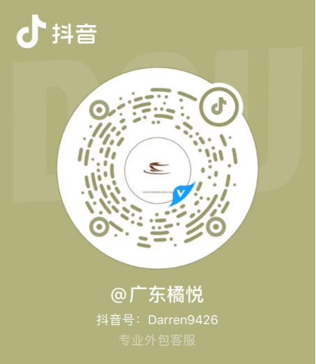 描述
