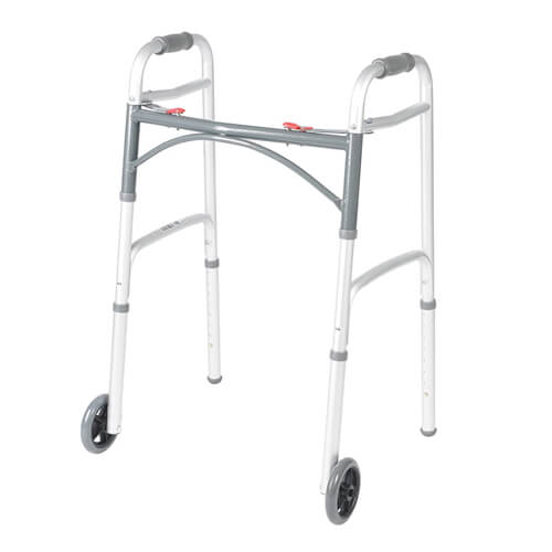 standard-walker