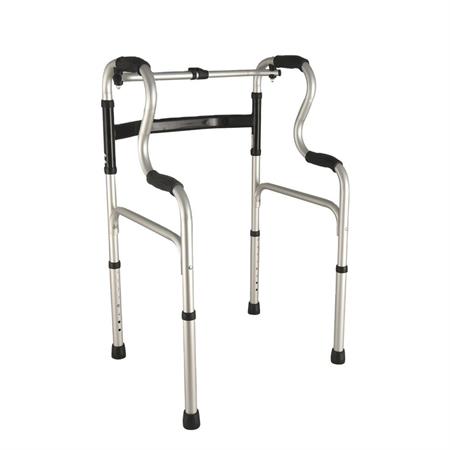 Walker for the elderly crutches armrest for the elderly walking AIDS for the elderly walkers with wheeled carts lower limb training