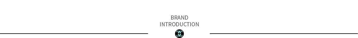 描述