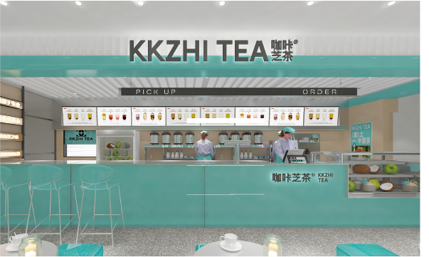 描述